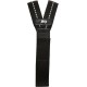 Julius-K9 162BGI-L I-Belt for Dogs, Size L, for 40-90 kg dogs