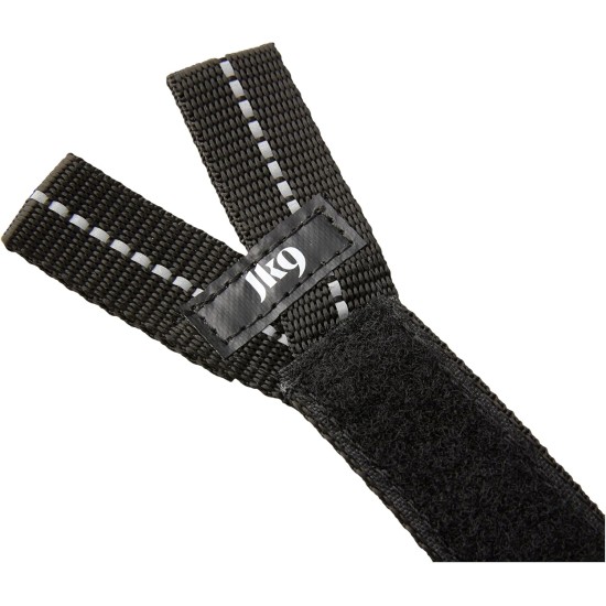 Julius-K9 162BGI-L I-Belt for Dogs, Size L, for 40-90 kg dogs Julius-K9 162BGI-L I-Belt for Dogs, Size L, for 40-90 kg dogs