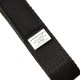 Julius-K9 162BGI-L I-Belt for Dogs, Size L, for 40-90 kg dogs