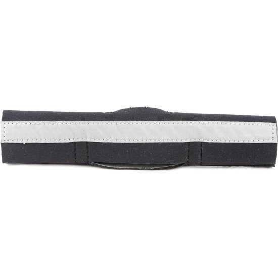 Julius-K9 162BGI-L I-Belt for Dogs, Size L, for 40-90 kg dogs Julius-K9 162BGI-L I-Belt for Dogs, Size L, for 40-90 kg dogs