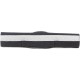 Julius-K9 162BGI-L I-Belt for Dogs, Size L, for 40-90 kg dogs