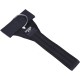 Julius-K9 162BGI-L I-Belt for Dogs, Size L, for 40-90 kg dogs