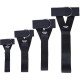 Julius-K9 162BGI-L I-Belt for Dogs, Size L, for 40-90 kg dogs