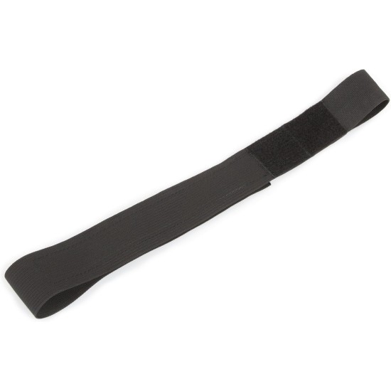 Julius-K9 162BGI-L I-Belt for Dogs, Size L, for 40-90 kg dogs