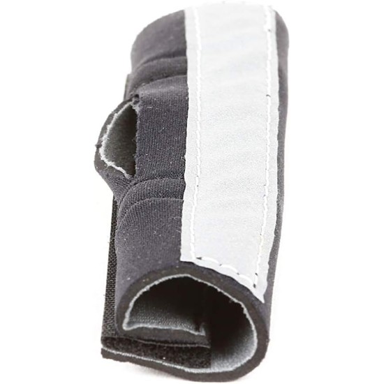 Julius-K9 162BGI-L I-Belt for Dogs, Size L, for 40-90 kg dogs Julius-K9 162BGI-L I-Belt for Dogs, Size L, for 40-90 kg dogs