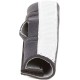 Julius-K9 162BGI-L I-Belt for Dogs, Size L, for 40-90 kg dogs