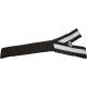 Julius-K9 162BGI-L I-Belt for Dogs, Size L, for 40-90 kg dogs