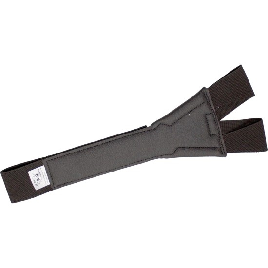 Julius-K9 162BGI-L I-Belt for Dogs, Size L, for 40-90 kg dogs Julius-K9 162BGI-L I-Belt for Dogs, Size L, for 40-90 kg dogs
