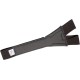 Julius-K9 162BGI-L I-Belt for Dogs, Size L, for 40-90 kg dogs