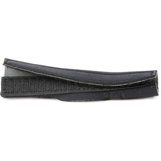 Julius-K9 162BGI-L I-Belt for Dogs, Size L, for 40-90 kg dogs Julius-K9 162BGI-L I-Belt for Dogs, Size L, for 40-90 kg dogs