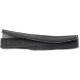 Julius-K9 162BGI-L I-Belt for Dogs, Size L, for 40-90 kg dogs