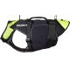 Julius-K9, 16SWM-IDC-L, IDC Multifunctional Dog Vest 3 IN 1, Large Julius-K9, 16SWM-IDC-L, IDC Multifunctional Dog Vest 3 IN 1, Large