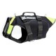 Julius-K9, 16SWM-IDC-L, IDC Multifunctional Dog Vest 3 IN 1, Large Julius-K9, 16SWM-IDC-L, IDC Multifunctional Dog Vest 3 IN 1, Large