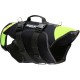 Julius-K9, 16SWM-IDC-L, IDC Multifunctional Dog Vest 3 IN 1, Large Julius-K9, 16SWM-IDC-L, IDC Multifunctional Dog Vest 3 IN 1, Large