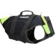Julius-K9, 16SWM-IDC-L, IDC Multifunctional Dog Vest 3 IN 1, Large Julius-K9, 16SWM-IDC-L, IDC Multifunctional Dog Vest 3 IN 1, Large