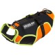 Julius-K9, 16SWM-IDC-L, IDC Multifunctional Dog Vest 3 IN 1, Large Julius-K9, 16SWM-IDC-L, IDC Multifunctional Dog Vest 3 IN 1, Large