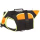 Julius-K9, 16SWM-IDC-L, IDC Multifunctional Dog Vest 3 IN 1, Large Julius-K9, 16SWM-IDC-L, IDC Multifunctional Dog Vest 3 IN 1, Large