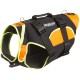 Julius-K9, 16SWM-IDC-L, IDC Multifunctional Dog Vest 3 IN 1, Large Julius-K9, 16SWM-IDC-L, IDC Multifunctional Dog Vest 3 IN 1, Large