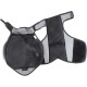 Julius-K9, 16SWM-IDC-L, IDC Multifunctional Dog Vest 3 IN 1, Large Julius-K9, 16SWM-IDC-L, IDC Multifunctional Dog Vest 3 IN 1, Large