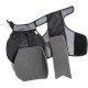 Julius-K9, 16SWM-IDC-L, IDC Multifunctional Dog Vest 3 IN 1, Large Julius-K9, 16SWM-IDC-L, IDC Multifunctional Dog Vest 3 IN 1, Large