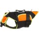 Julius-K9, 16SWM-IDC-L, IDC Multifunctional Dog Vest 3 IN 1, Large Julius-K9, 16SWM-IDC-L, IDC Multifunctional Dog Vest 3 IN 1, Large