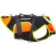 Julius-K9, 16SWM-IDC-L, IDC Multifunctional Dog Vest 3 IN 1, Large Julius-K9, 16SWM-IDC-L, IDC Multifunctional Dog Vest 3 IN 1, Large