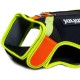 Julius-K9, 16SWM-IDC-L, IDC Multifunctional Dog Vest 3 IN 1, Large Julius-K9, 16SWM-IDC-L, IDC Multifunctional Dog Vest 3 IN 1, Large