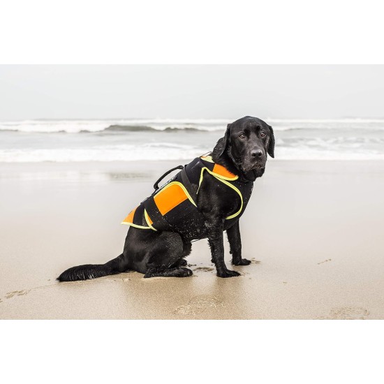 Julius-K9, 16SWM-IDC-L, IDC Multifunctional Dog Vest 3 IN 1, Large Julius-K9, 16SWM-IDC-L, IDC Multifunctional Dog Vest 3 IN 1, Large
