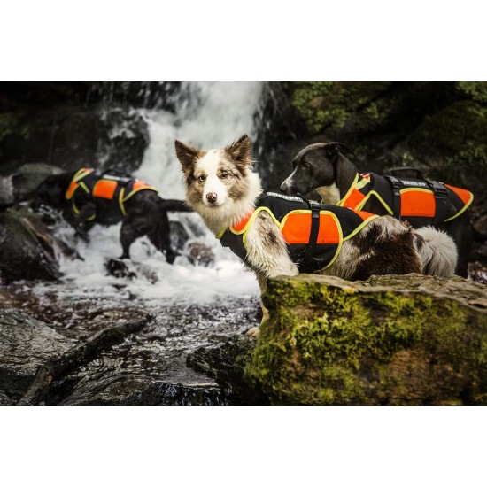 Julius-K9, 16SWM-IDC-L, IDC Multifunctional Dog Vest 3 IN 1, Large Julius-K9, 16SWM-IDC-L, IDC Multifunctional Dog Vest 3 IN 1, Large