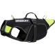 Julius-K9, 16SWM-IDC-L, IDC Multifunctional Dog Vest 3 IN 1, Large Julius-K9, 16SWM-IDC-L, IDC Multifunctional Dog Vest 3 IN 1, Large