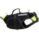 Julius-K9, 16SWM-IDC-L, IDC Multifunctional Dog Vest 3 IN 1, Large Julius-K9, 16SWM-IDC-L, IDC Multifunctional Dog Vest 3 IN 1, Large