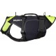 Julius-K9, 16SWM-IDC-M, IDC Multifunctional Dog Vest 3 IN 1, Medium Julius-K9, 16SWM-IDC-M, IDC Multifunctional Dog Vest 3 IN 1, Medium