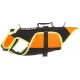Julius-K9, 16SWM-IDC-M, IDC Multifunctional Dog Vest 3 IN 1, Medium Julius-K9, 16SWM-IDC-M, IDC Multifunctional Dog Vest 3 IN 1, Medium