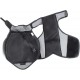 Julius-K9, 16SWM-IDC-M, IDC Multifunctional Dog Vest 3 IN 1, Medium Julius-K9, 16SWM-IDC-M, IDC Multifunctional Dog Vest 3 IN 1, Medium