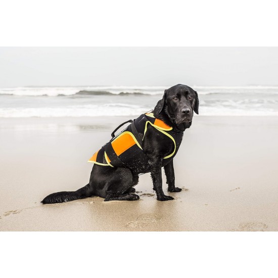 Julius-K9, 16SWM-IDC-M, IDC Multifunctional Dog Vest 3 IN 1, Medium Julius-K9, 16SWM-IDC-M, IDC Multifunctional Dog Vest 3 IN 1, Medium
