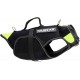 Julius-K9, 16SWM-IDC-M, IDC Multifunctional Dog Vest 3 IN 1, Medium Julius-K9, 16SWM-IDC-M, IDC Multifunctional Dog Vest 3 IN 1, Medium