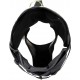 Julius-K9, 16SWM-IDC-M, IDC Multifunctional Dog Vest 3 IN 1, Medium Julius-K9, 16SWM-IDC-M, IDC Multifunctional Dog Vest 3 IN 1, Medium