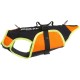 Julius-K9, 16SWM-IDC-S, IDC Multifunctional Dog Vest 3 IN 1, Small