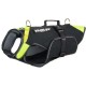 Julius-K9, 16SWM-IDC-S, IDC Multifunctional Dog Vest 3 IN 1, Small