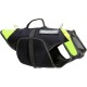 Julius-K9, 16SWM-IDC-S, IDC Multifunctional Dog Vest 3 IN 1, Small