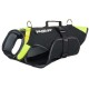Julius-K9, 16SWM-IDC-S, IDC Multifunctional Dog Vest 3 IN 1, Small