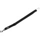 Julius-K9, Seat belt adapter for dogs, Size: 2, Black Julius-K9, Seat belt adapter for dogs, Size: 2, Black