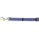 Julius-K9, Seat belt adapter for dogs, Size: 2, Black Julius-K9, Seat belt adapter for dogs, Size: 2, Black