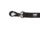 Julius-K9, Seat belt adapter for dogs, Size: 2, Black Julius-K9, Seat belt adapter for dogs, Size: 2, Black