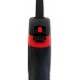 KONG Roll Out Terrain Dog Lead, Pink, Long Lead for Dogs, High-Quality Retractable Lead with Break & Lock System, Reflective & Wide Strap, Length 5 m, Size L up to 50 kg KONG Roll Out Terrain Dog Lead, Pink, Long Lead for Dogs, High-Quality Retractable Lead with Break & Lock System, Reflective & Wide Strap, Length 5 m, Size L up to 50 kg