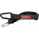 KONG Travel 9465 Seat Belt, .22 LB KONG Travel 9465 Seat Belt, .22 LB