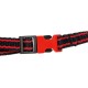 Karlie 53047 Plastic Muzzle Size No. 9 Black