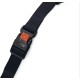 Karlie Art Sportiv Plus Harness, 35-50 cm x 15 mm, Grey Karlie Art Sportiv Plus Harness, 35-50 cm x 15 mm, Grey
