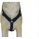 Karlie Art Sportiv Plus Harness, 35-50 cm x 15 mm, Grey Karlie Art Sportiv Plus Harness, 35-50 cm x 15 mm, Grey