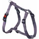 Karlie Art Sportiv Plus Harness, 35-50 cm x 15 mm, Grey Karlie Art Sportiv Plus Harness, 35-50 cm x 15 mm, Grey